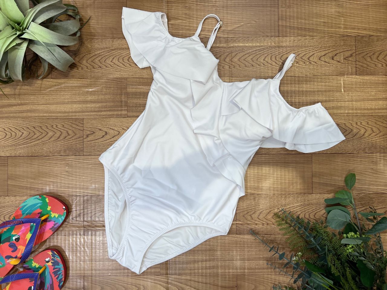 水着を買うなら今！！一部50％OFFや￥5, | 町田東急ツインズ