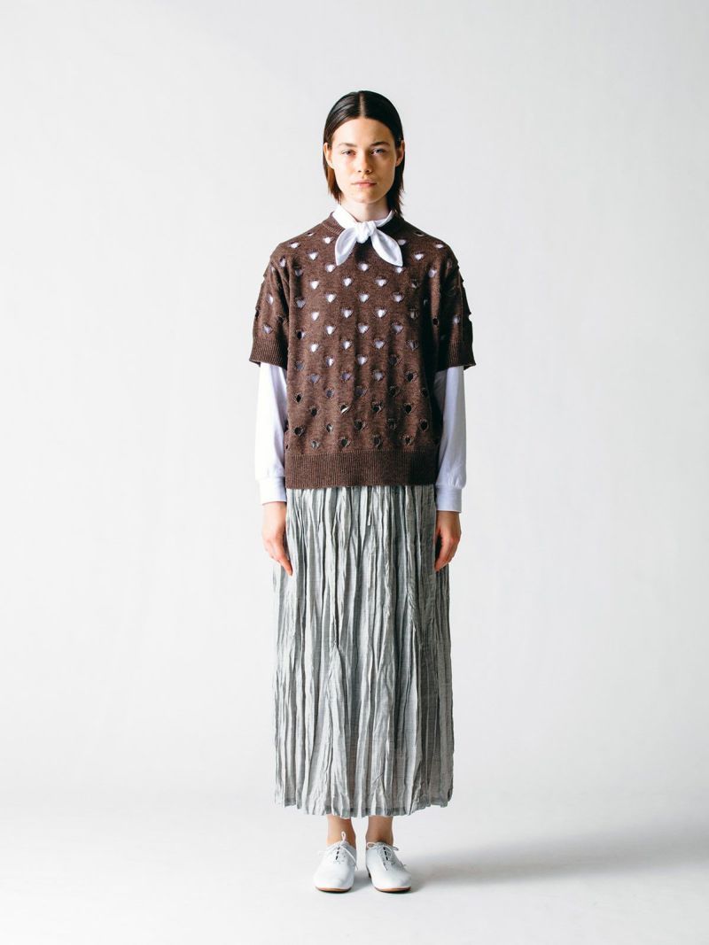 mizuiro ind 2021AW 1st (18)