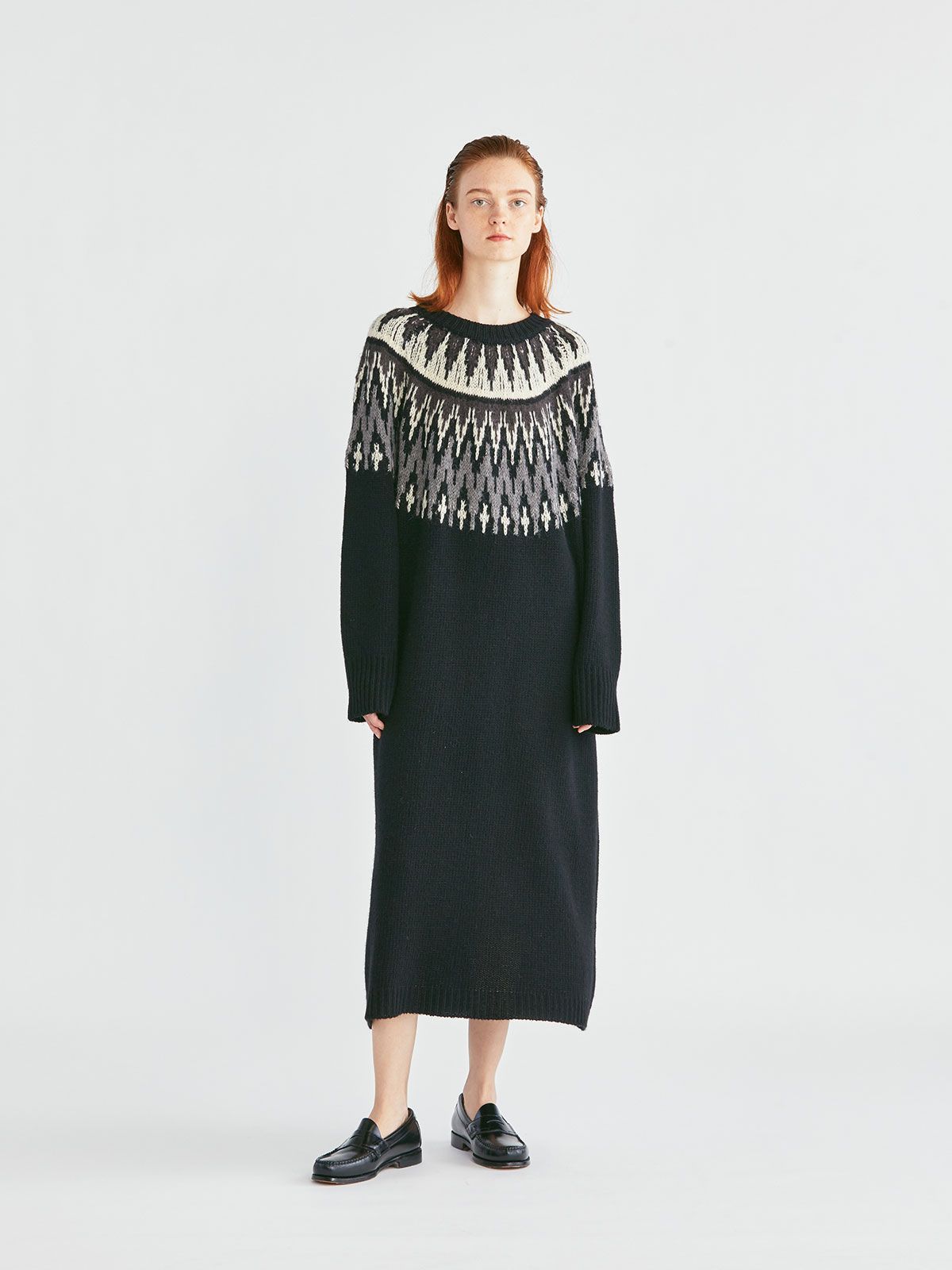 mizuiro ind 2020AW 1st