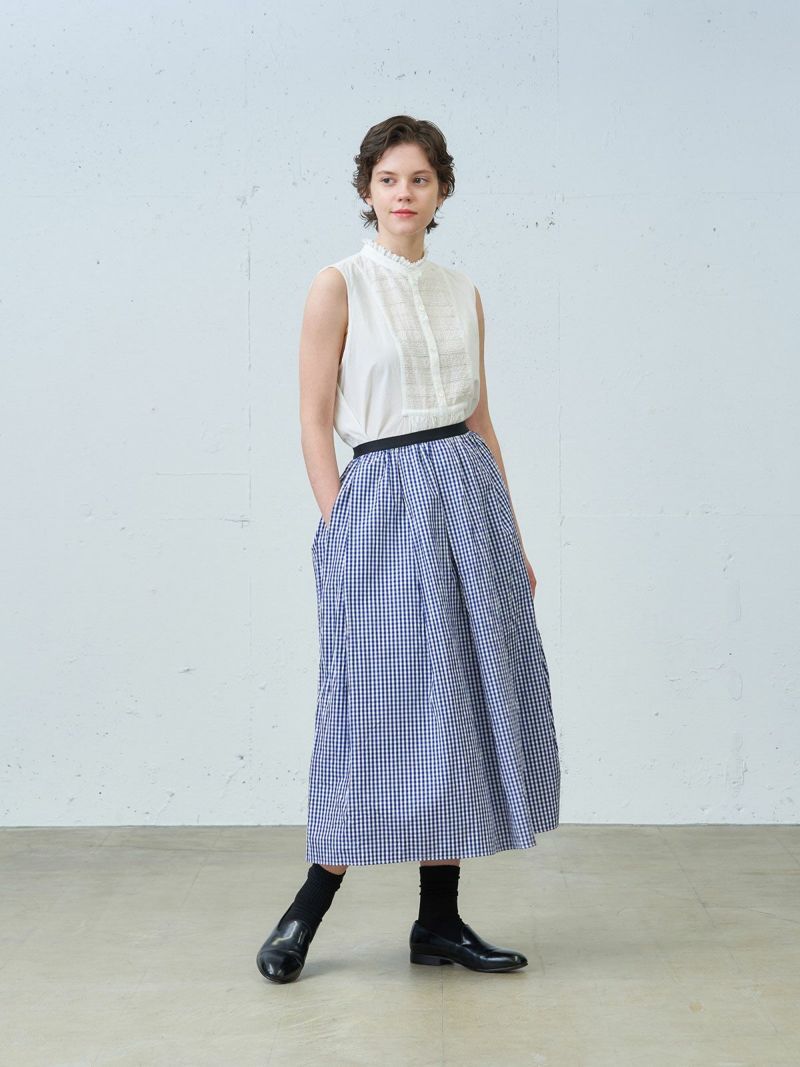 MidiUmi 2022SS 1st (54)