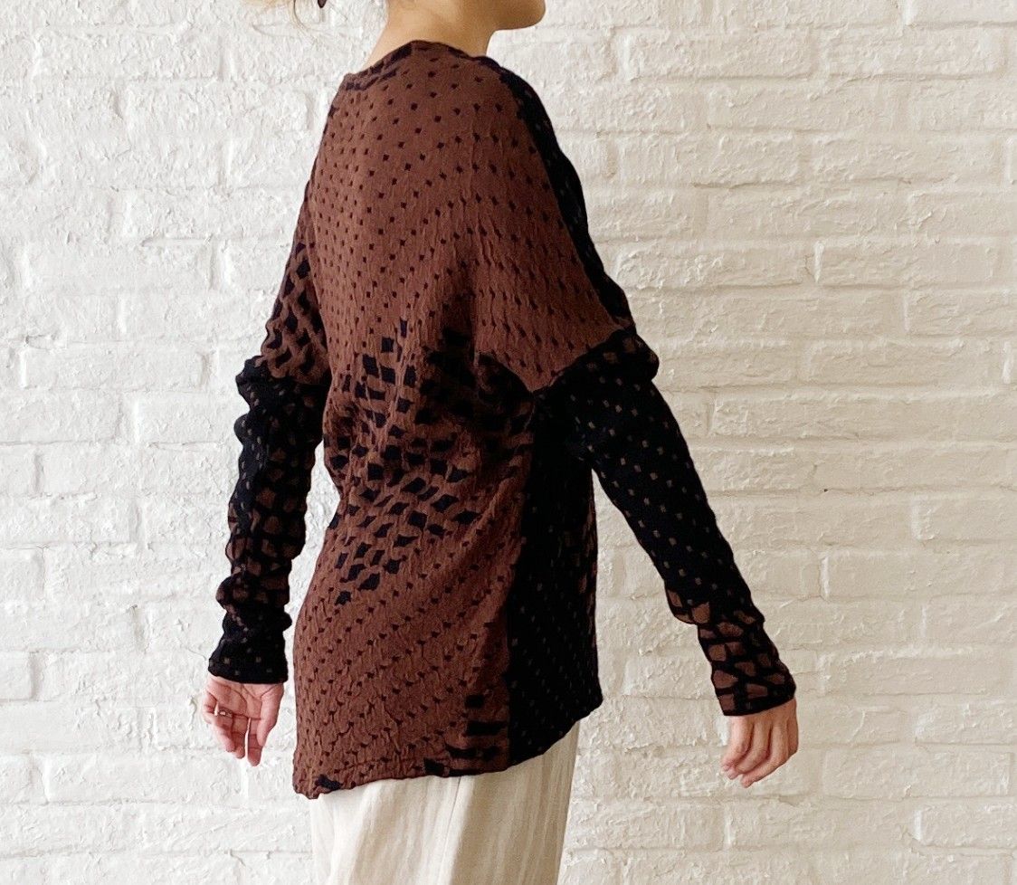 POINT10%】ラクーン100% ストール | pas de calais Online | pas de