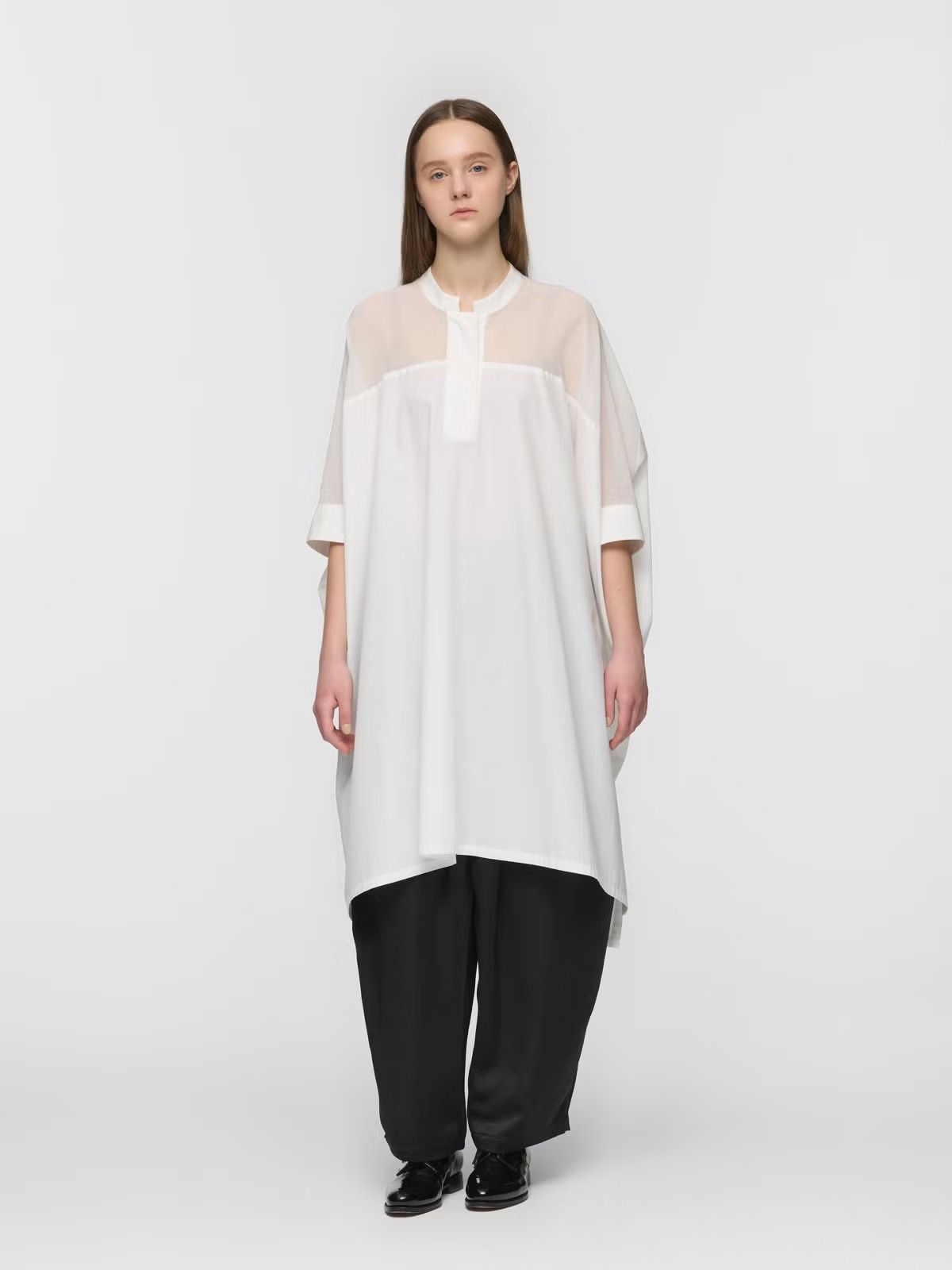 mizuiro ind 2026 SS 2nd (T13)