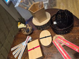 ラリック アムール オードパルファム 全3サイズ | TOMIYA(トミヤ