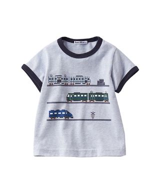 ファミリアオンライン完売　甚平110 familiar（甚平/浴衣）のフリマアイテム一覧