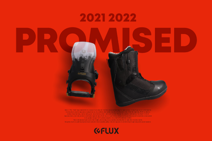 全国送料無料 Flux フラックス 2022モデルバインディング 国内最大級の品揃え スノーボード買うならムラスポ本厚木ミロード店 Ride Life Magazine ムラサキスポーツ ムラサキスポーツ Murasaki Sports公式サイト