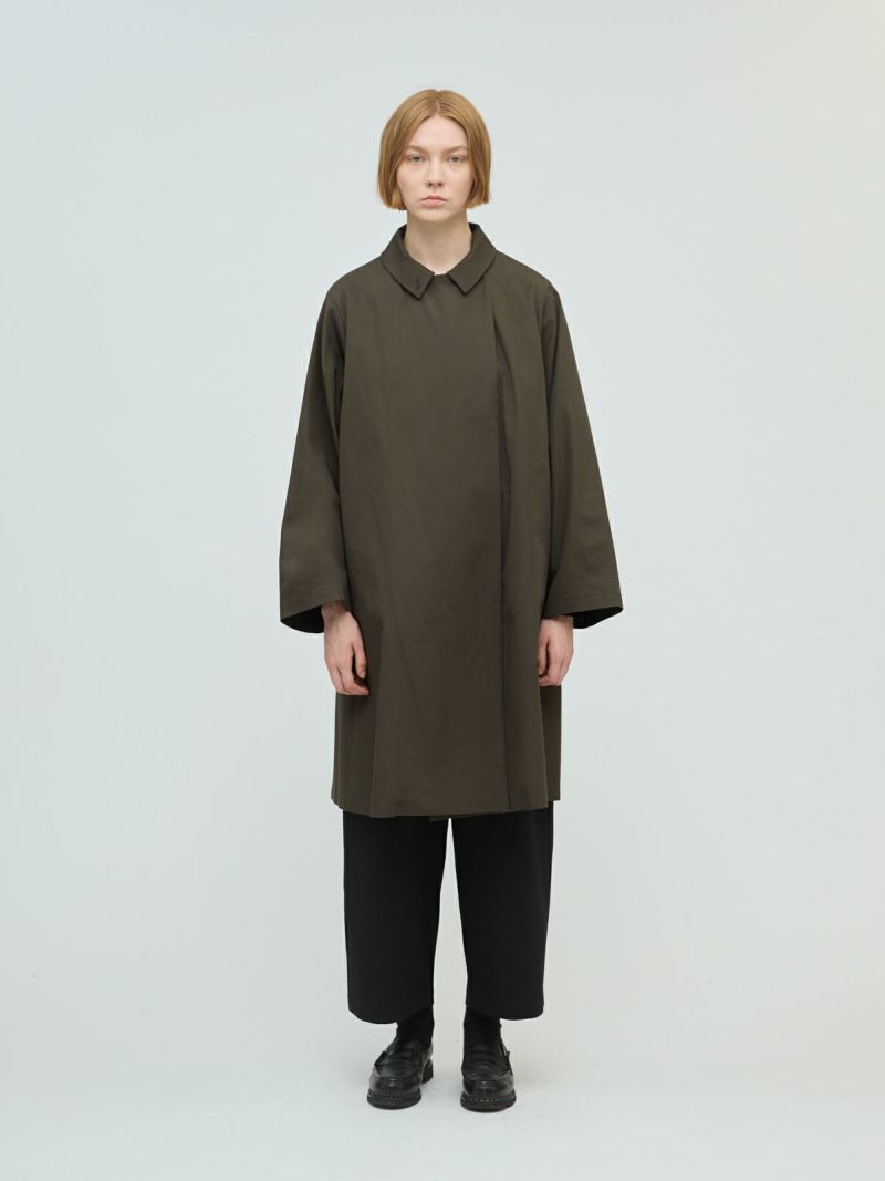 mizuiro ind 2025 AW 1st (S24)