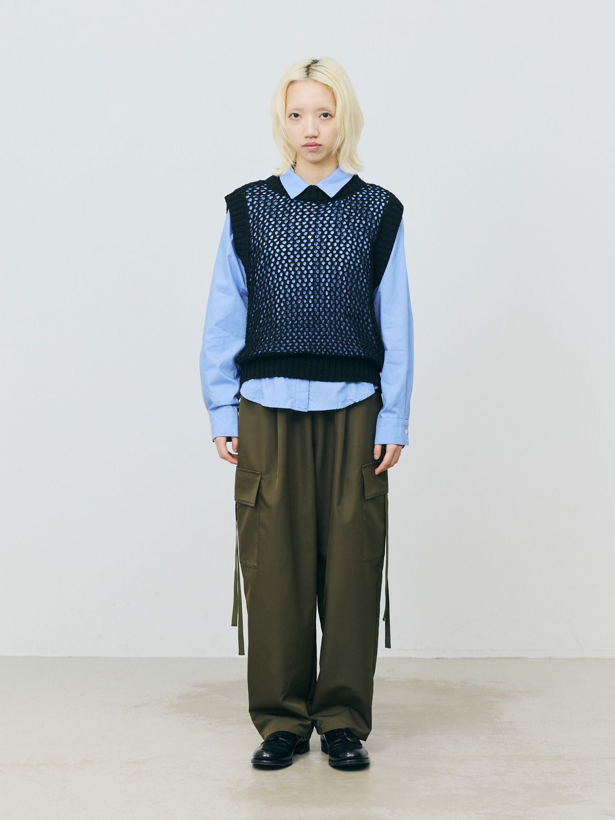 MARMARMAR 2025AW (14)