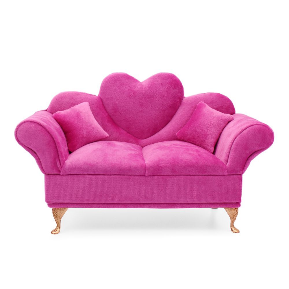 ジュエリーボックス