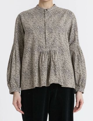 エアロードウォームワンピース | 京都髙島屋店 | pas de calais