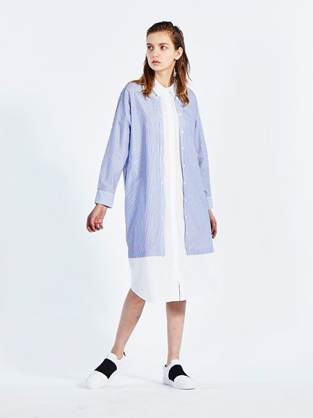 MIDIUMISOLID 2019 SS