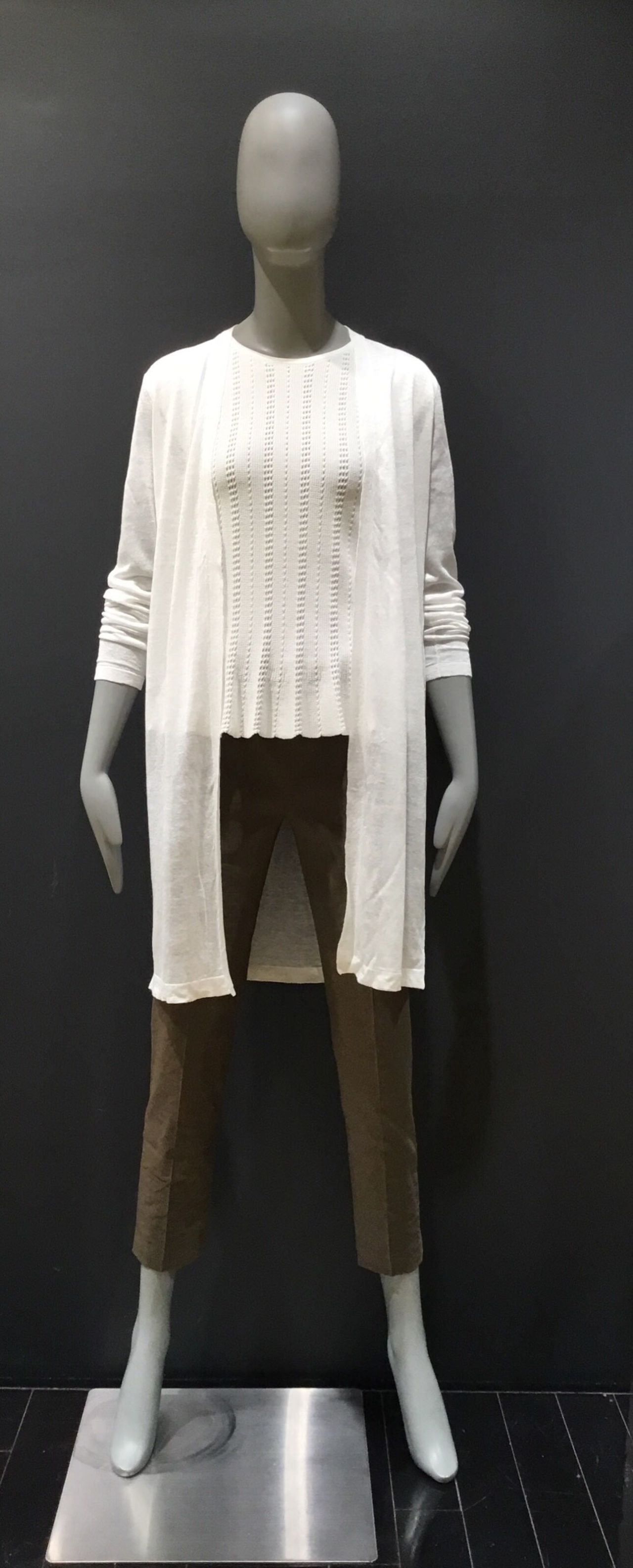 different news : septembre 2016 TOKUI VIDEO STORE ショート