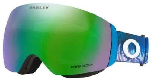 日本未入荷 オークリー スノーボード ゴーグル アクセサリー