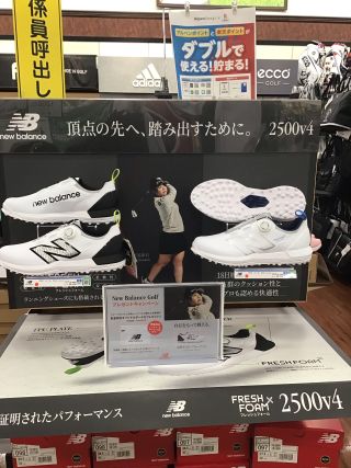 201ceeef55a775e723c33329251b79