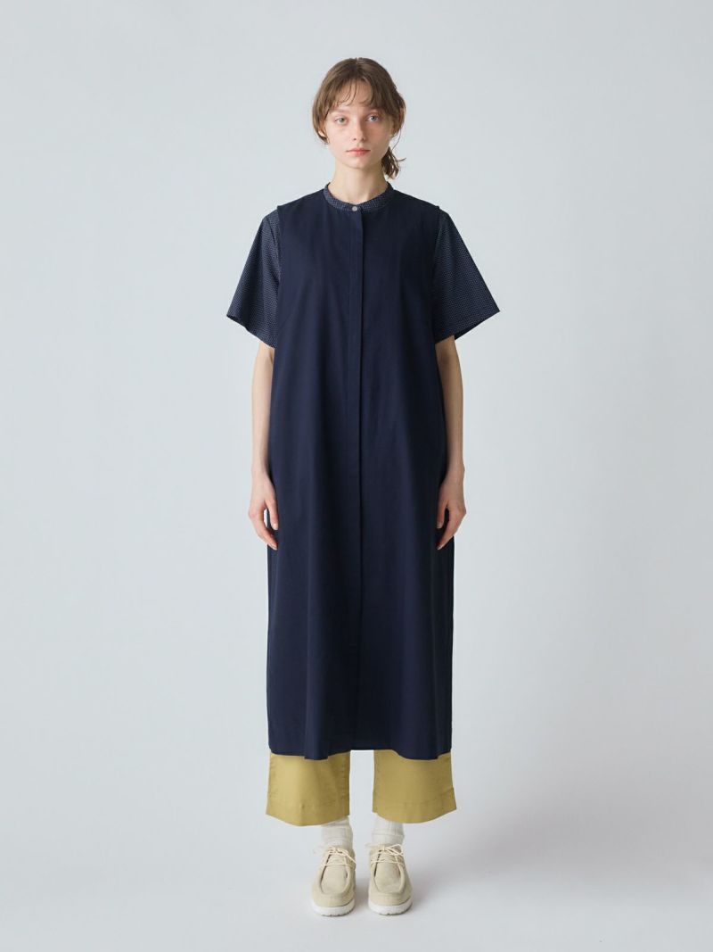 MidiUmi 2025 Summer Collecction (55)