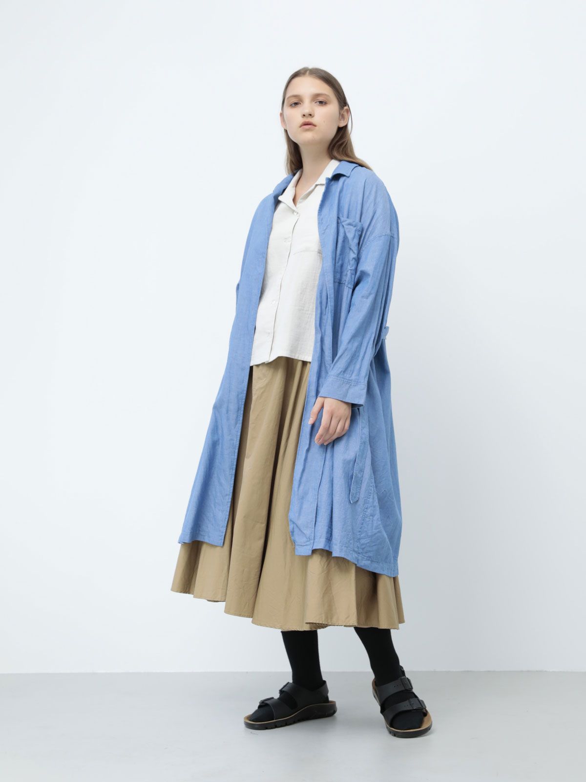 MidiUmi 2021Early Spring