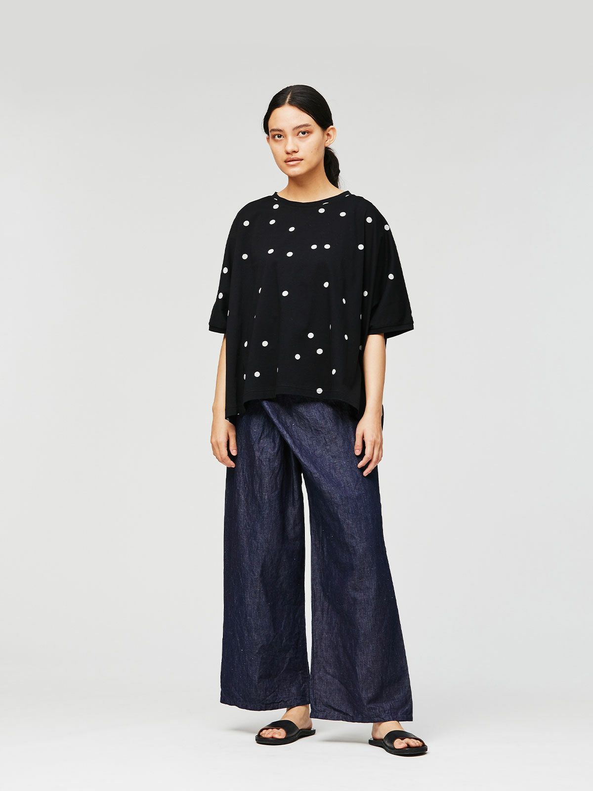 mizuiro ind 2021SS 2nd (7)