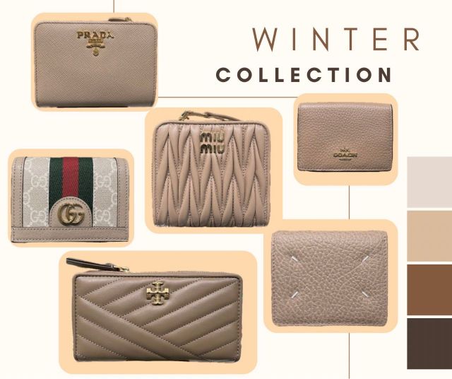 WEB限定価格】プラダ PRADA 折り財布 SAFFIANO MULTICOLOR 1ML018 ZLP