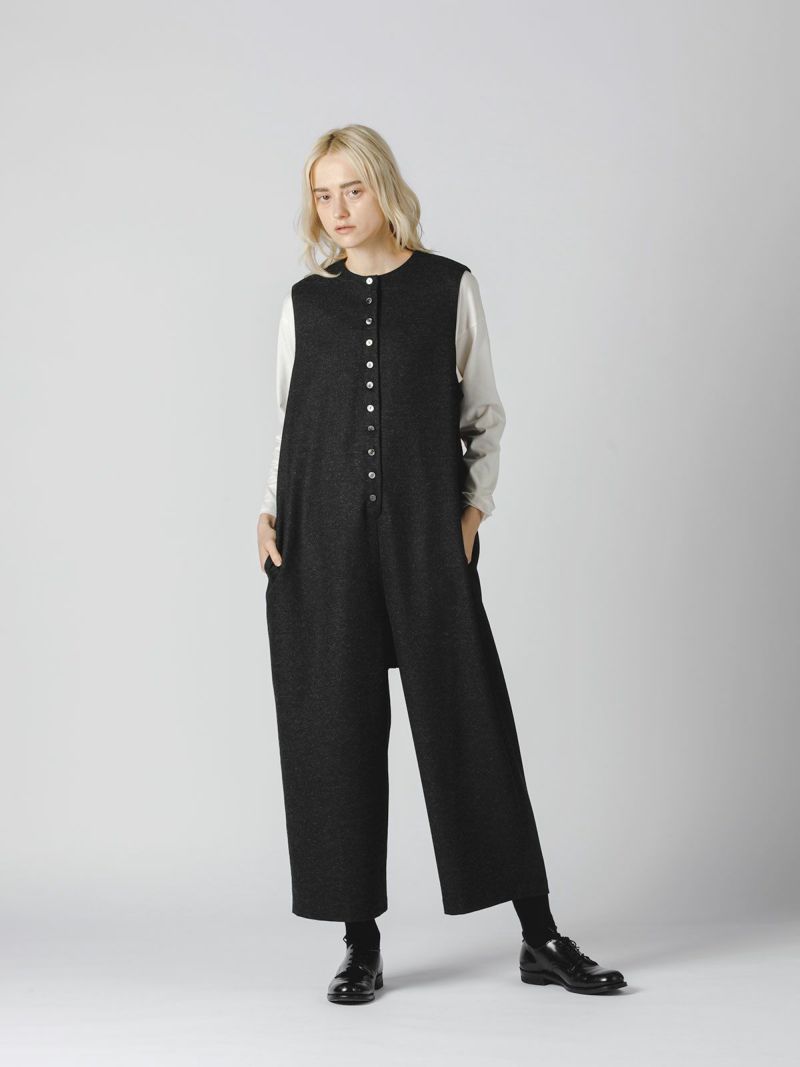 mizuiro ind 2021AW 2nd (5)