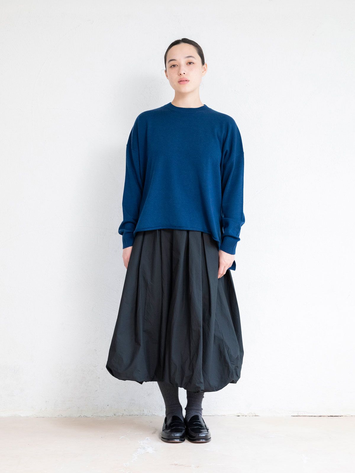 MidiUmi 2020AW