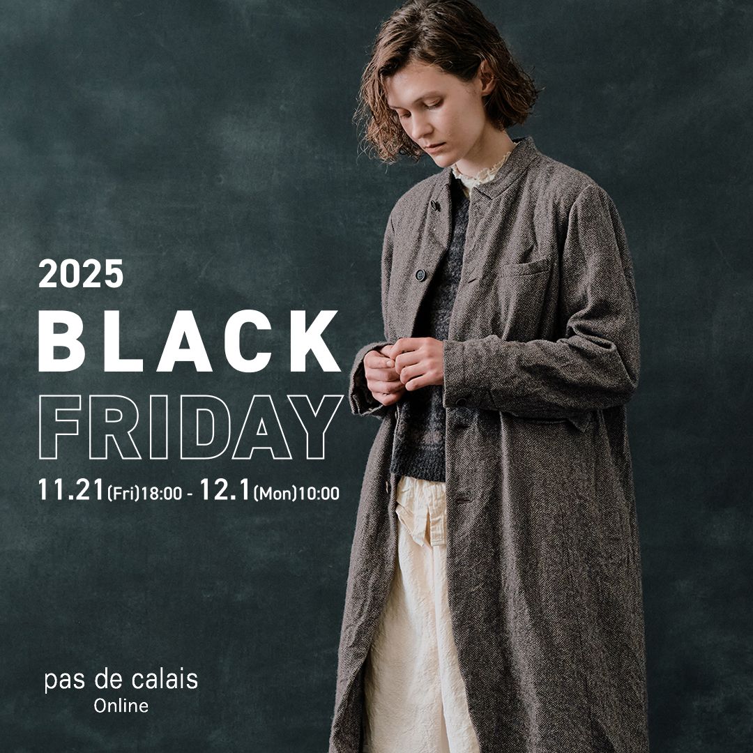 pas de calais Online | pas de calais | パドカレ 公式ブログ | pas