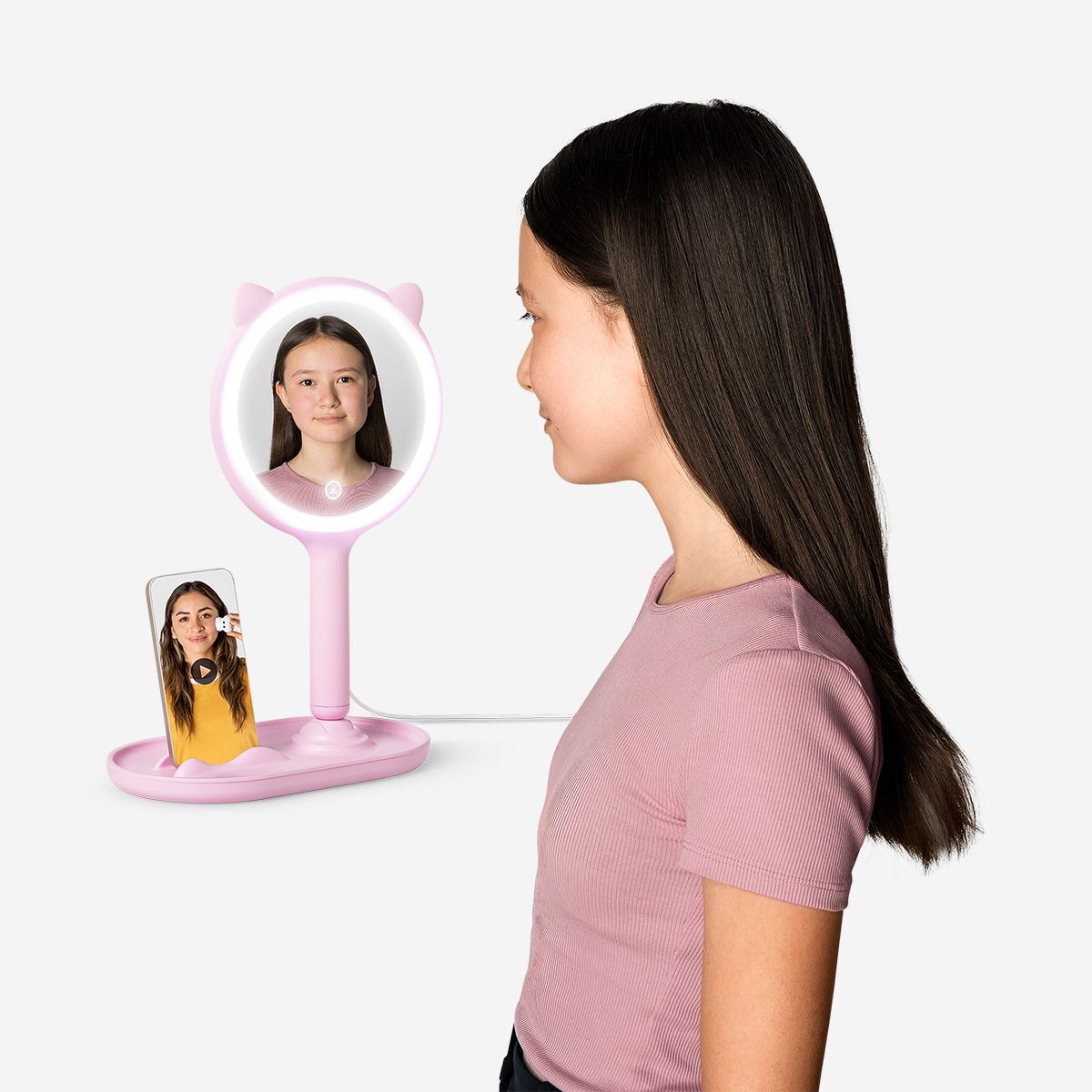 おみこページ❤45cm用go!❤パイピングクッションカバー♪ Amazon.co.jp: コーンクッション ハート ラッピング 緩衝材 ハート型