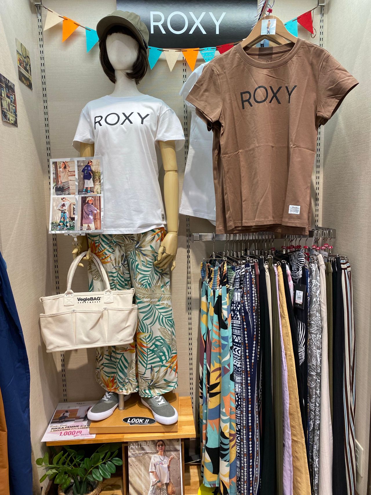 早い者勝ち】RIDE PSYCHOCANDY148 C-6 L スノーボード 