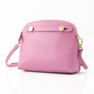 FURLA(フルラ)春BAG | りんくうシークル店 | フィットハウス公式 FURLA(フルラ)春BAG | りんくうシークル店 | フィットハウス公式