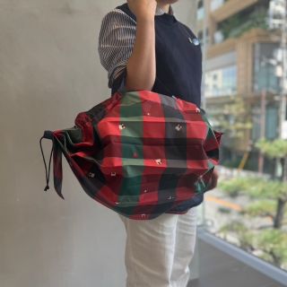 お買い物のお供に♪保冷シュパット｜ファミリア代官山店の公式ブログ