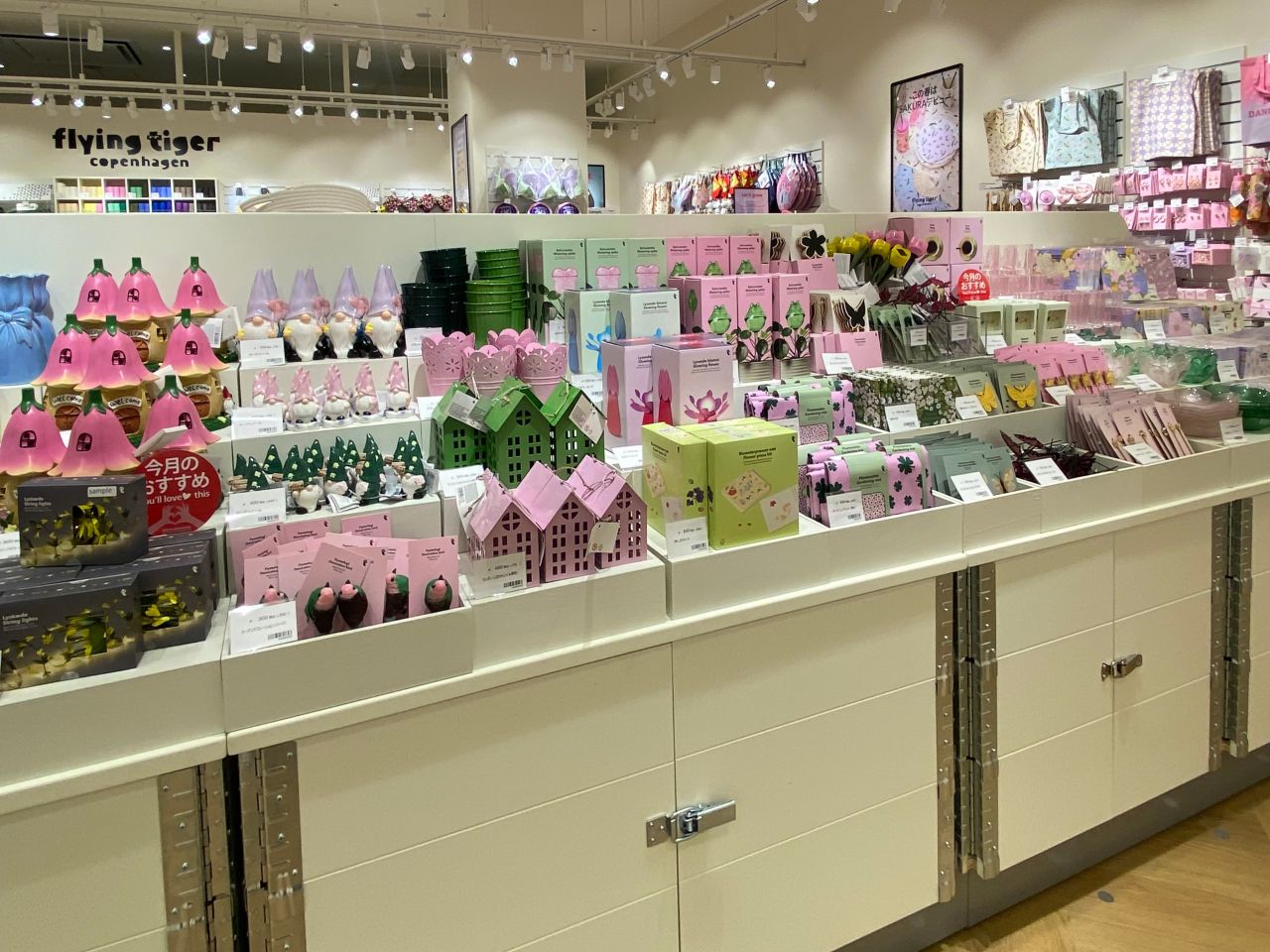 ゴール設定メモ