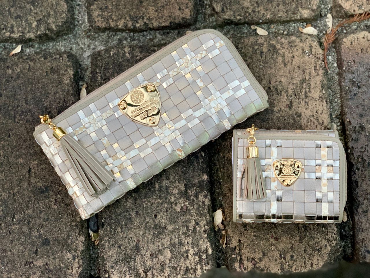 ATAO 名古屋店 | ATAO(アタオ) | スタジオアタオ公式ショップ