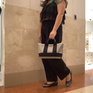 〜FOOT HAPPYシリーズより新色登場です〜