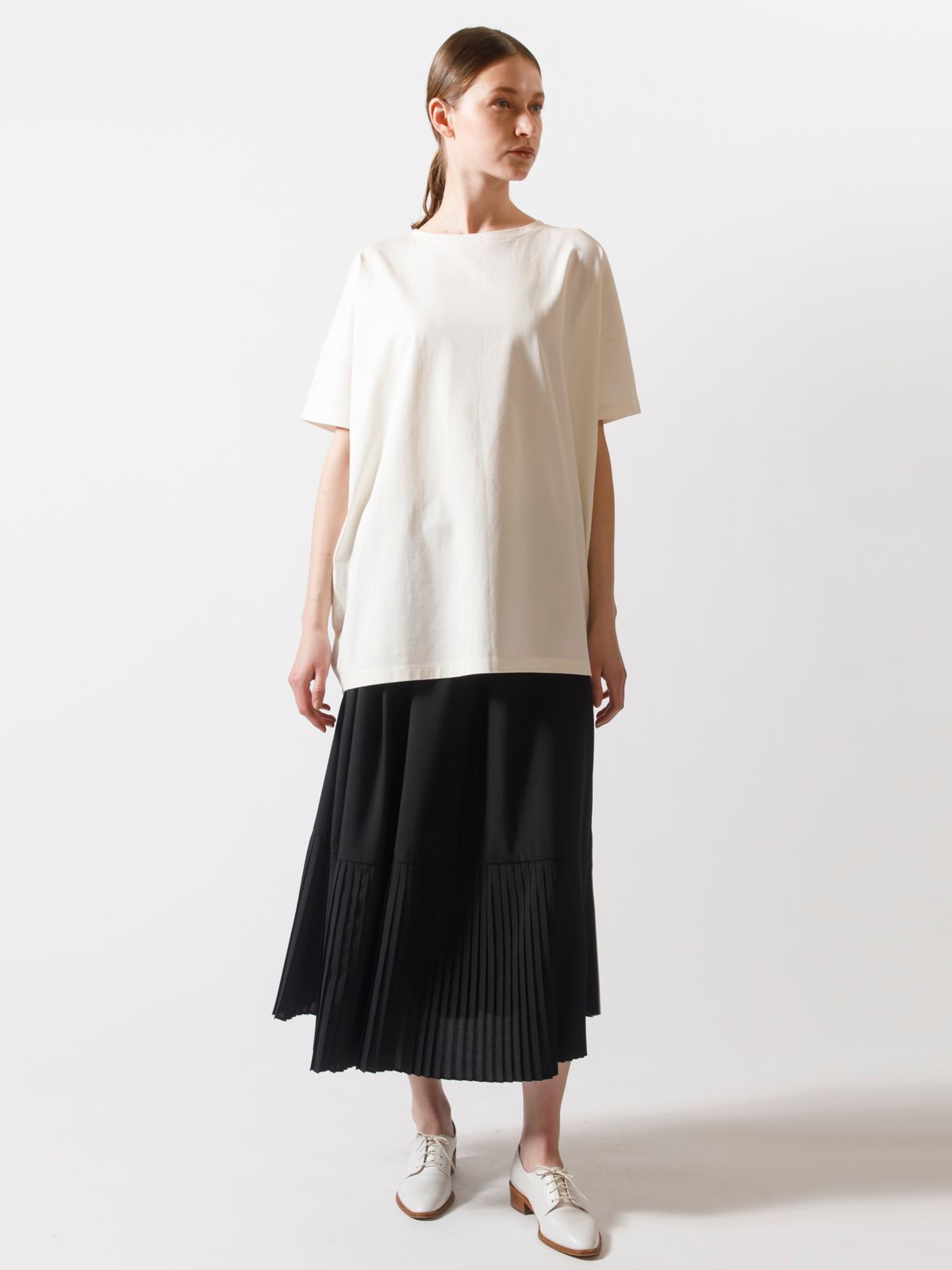 mizuiro ind 2022SS 2nd (g38)