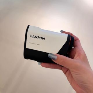 Garmin】距離計入荷しました | ゴルフ5 プレステージ名古屋店 | ゴルフ