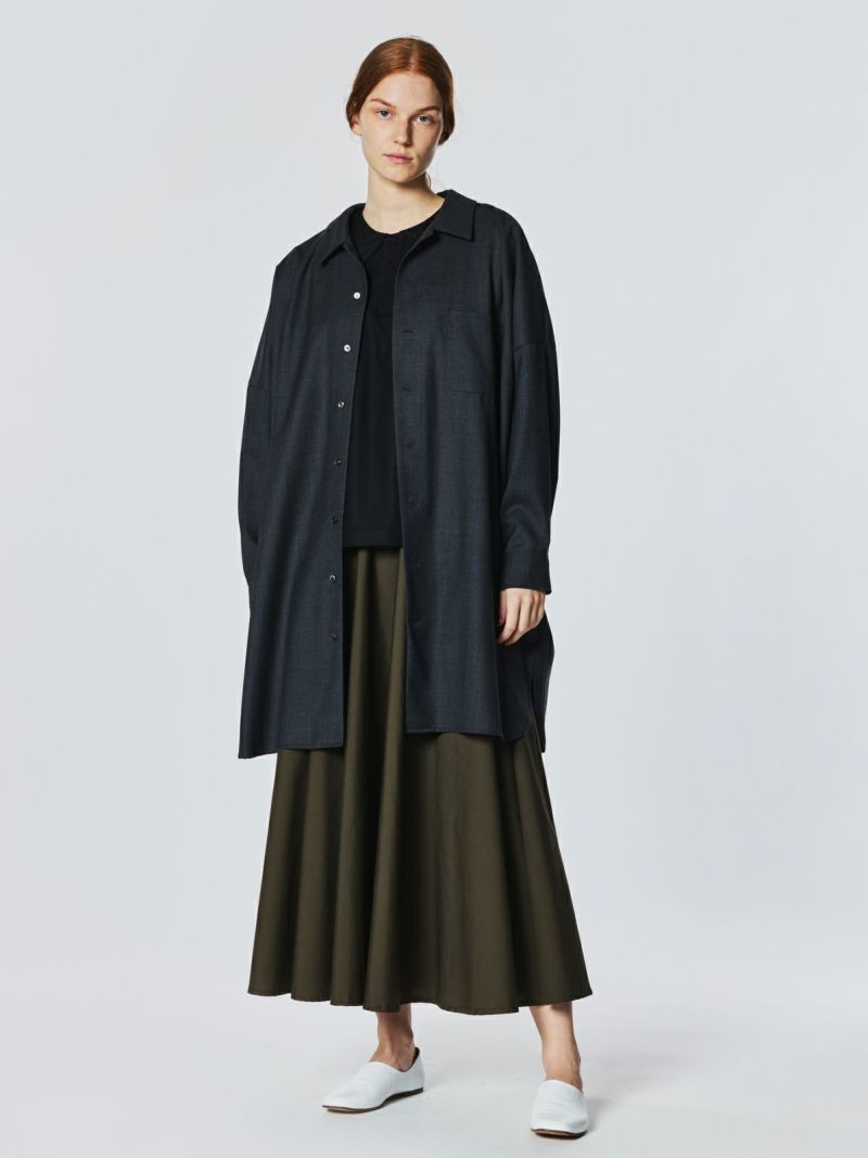 mizuiroind 2023 Early Spring (118A)