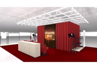 a7443ad99bb6614e2c38d22080043f