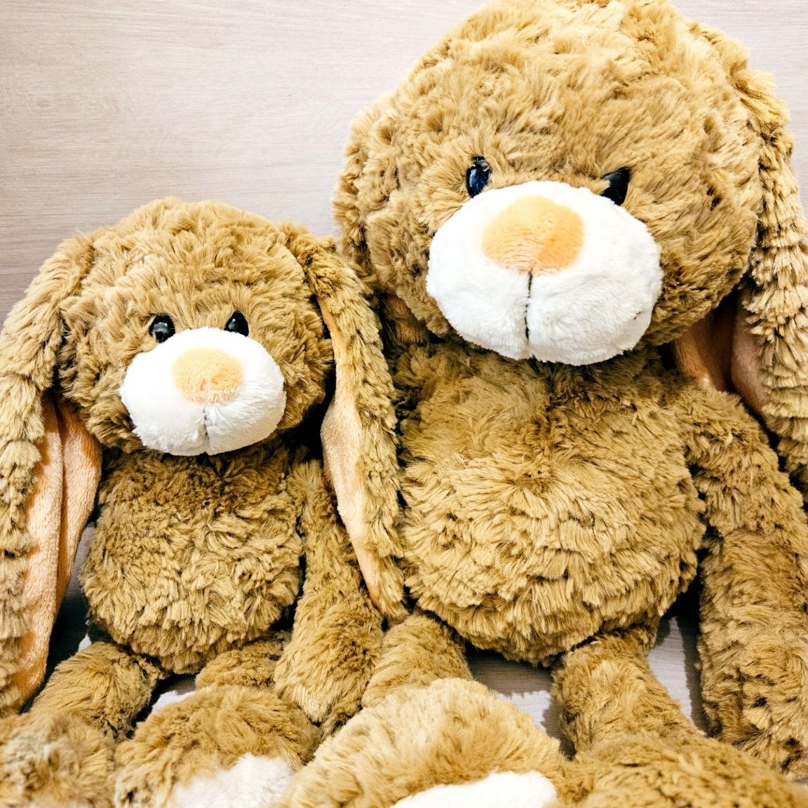 2025年7月新商品】NICI クラシックベア2025シリーズ | Rainbow