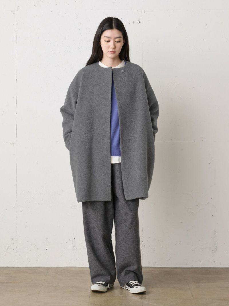 MidiUmi 2025 AW 2nd (16)
