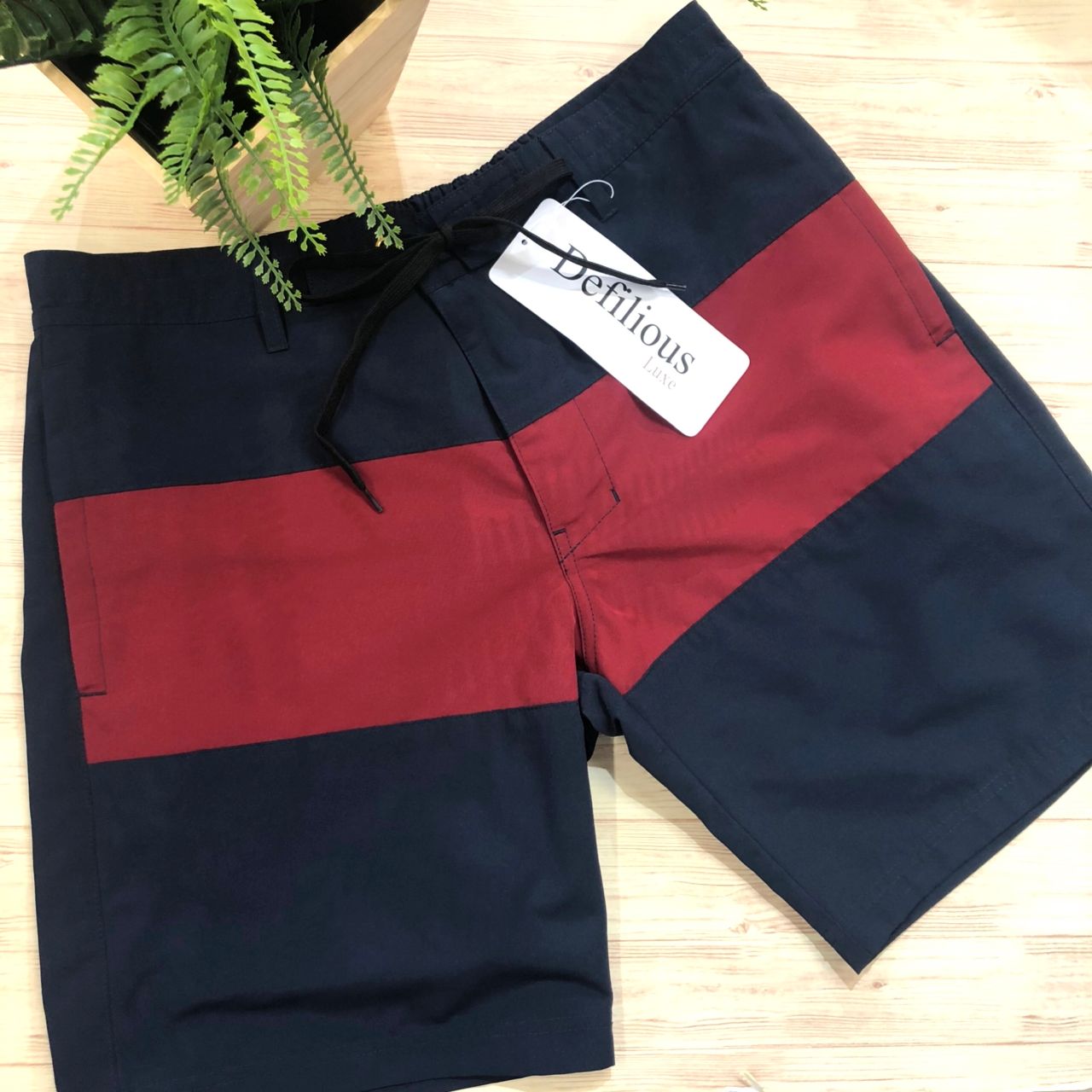 大阪 梅田hep Five店 水着ショップpeak Pine ピーク パイン 公式ブログ