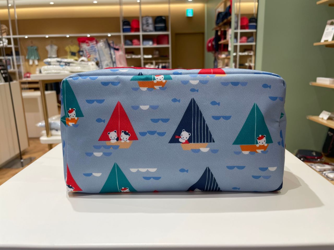 新品 ファミリア ギフト 箱無し familiar ファミリア ギフトボックス - メルカリ