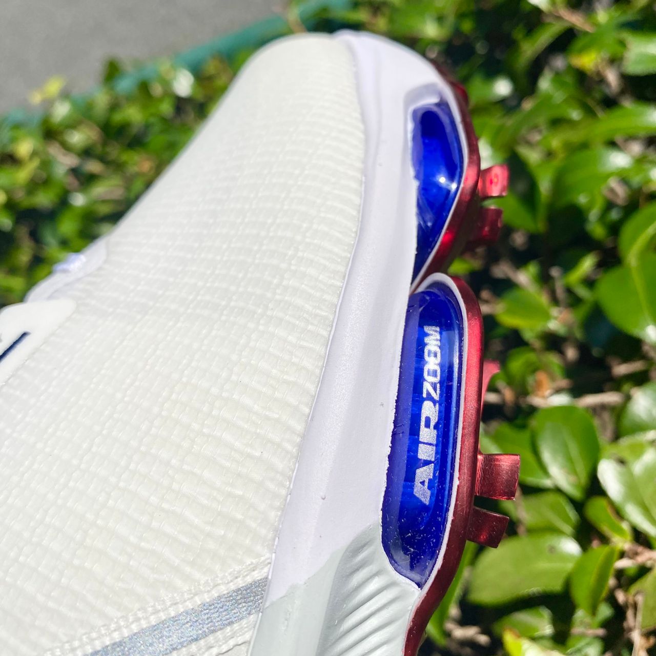 Nike \"Brooks Koepka\" 26.5 インフィニティツアー2 Nike Men's Infinity Tour 2 'Brooks Koepka' Golf Shoes - Worldwide