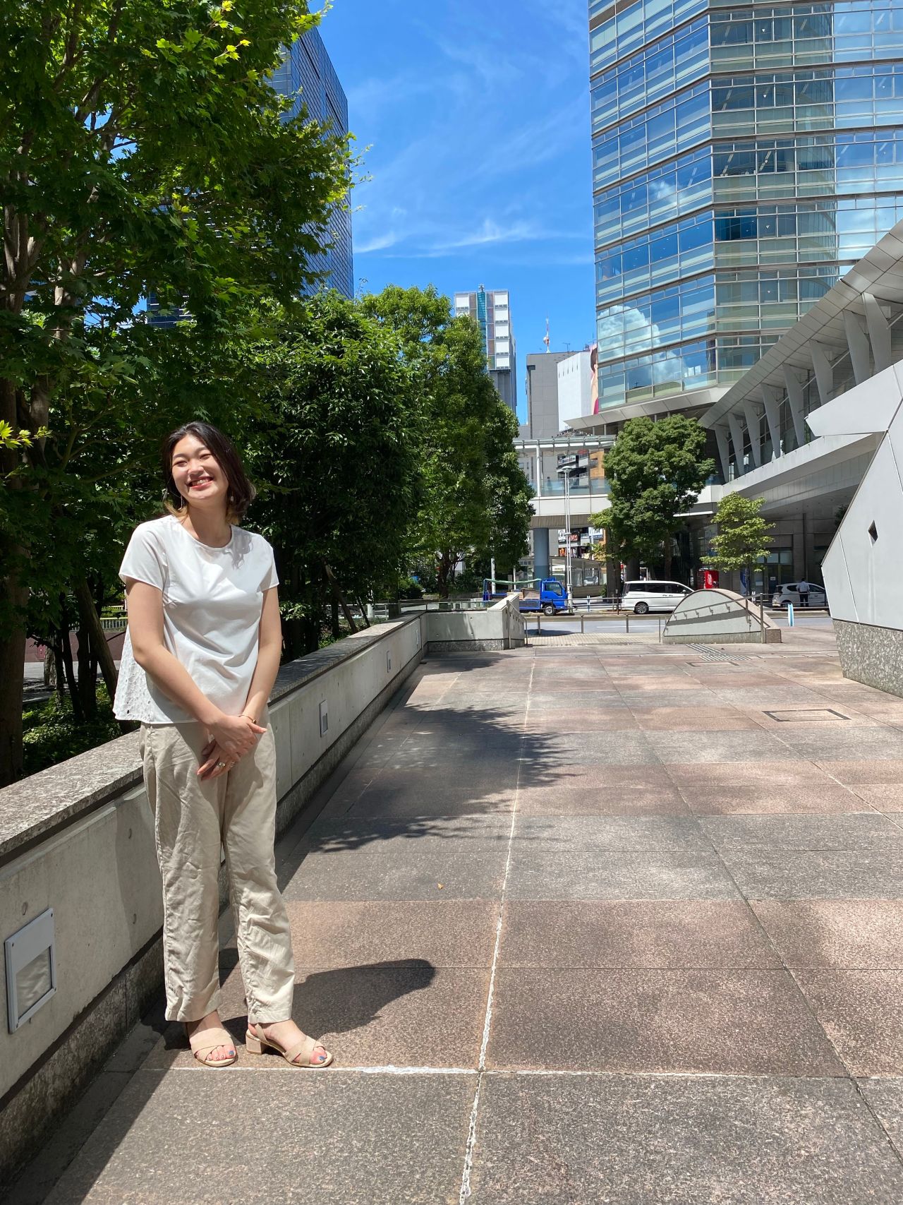 アトレ品川店 メーカーズシャツ鎌倉 公式ショップブログ Maker S Shirt Kamakura