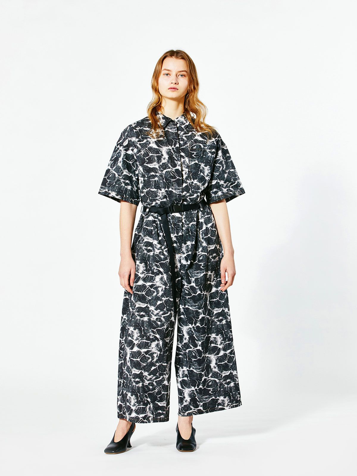 MIDIUMISOLID 2021SS 1st (1)