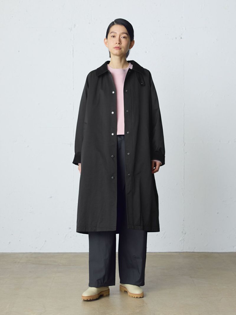 MidiUmi 2026 SS 1st (9)