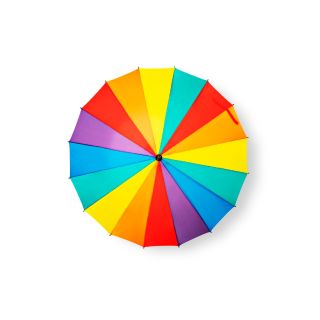 アンブレラ | フライング タイガー コペンハーゲン | Flying Tiger