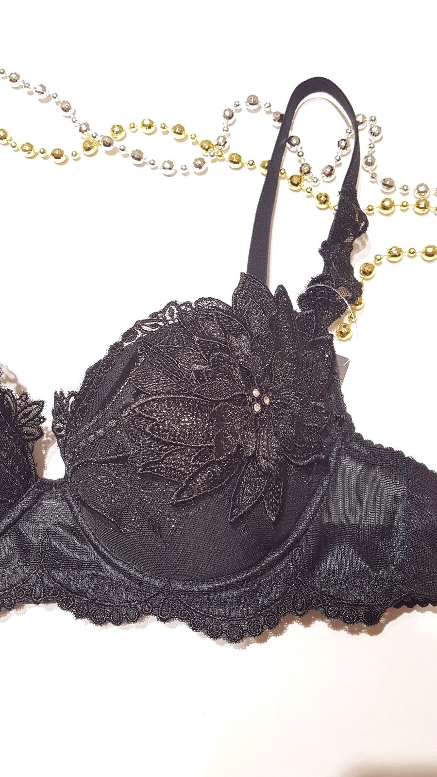 新作☆ワコール サルート80グループ | アンテシュクレ 調布パルコ店