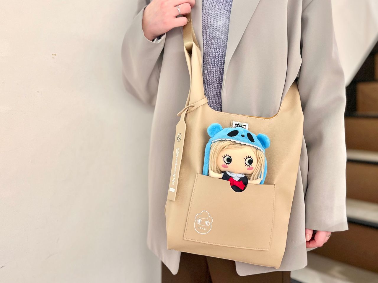 リアル購入品】この秋これ買いました！ | ILEMER(イルメール) | ILEMER