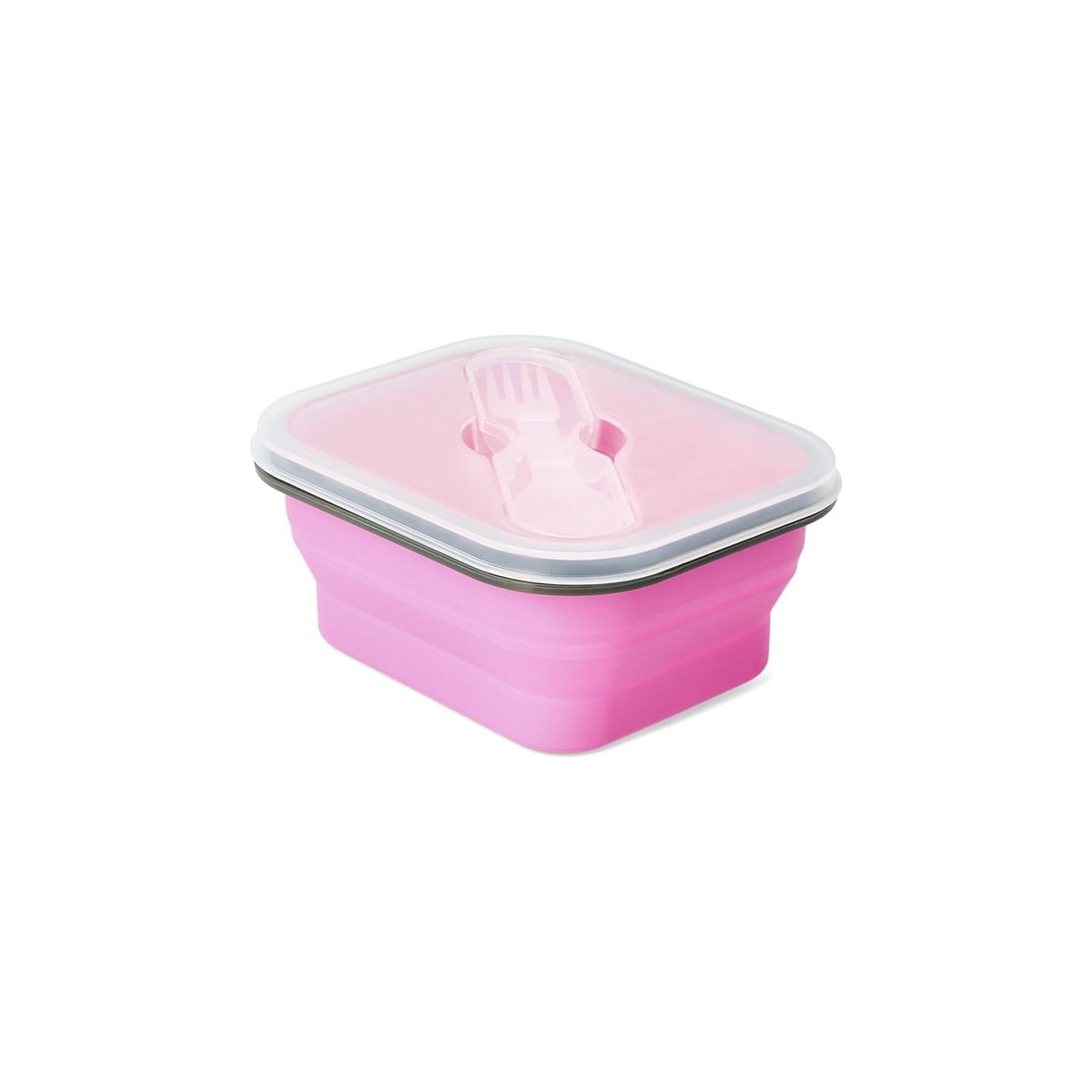 Belle tent【新500円対応 】新品コンラックス コインメック コメックス クリアサンダル ラメ 13cmヒール 2025新作 アンクル