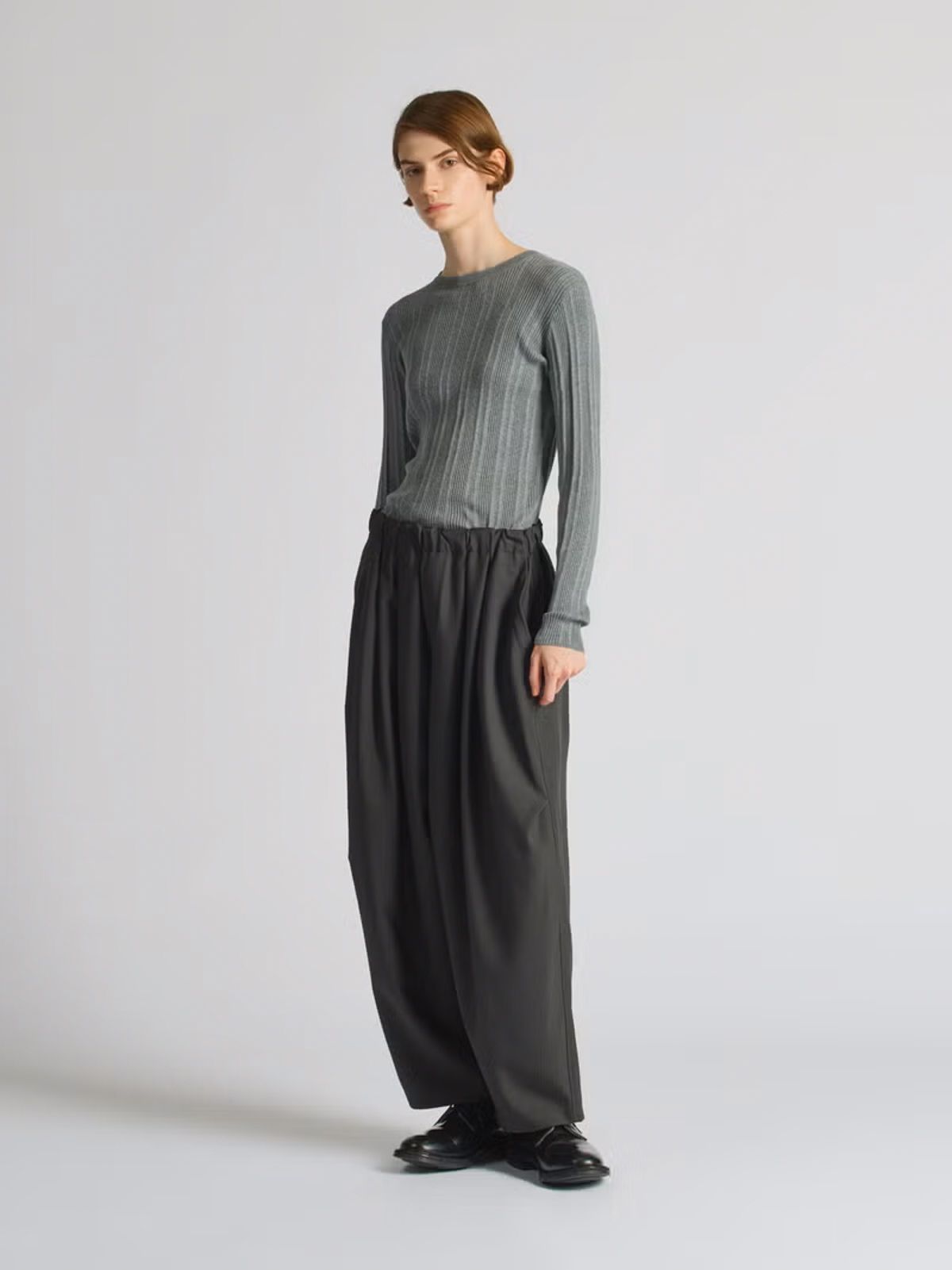mizuiro ind 2026 AW 1st _Aug.Sep-Oct (B9)