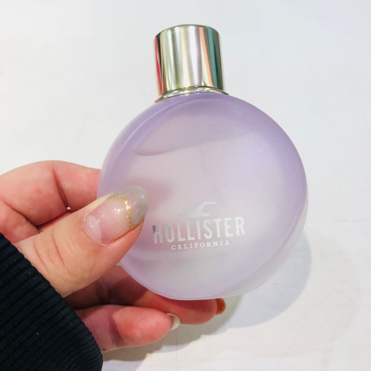 直感 食い違い 興奮 ホリスタ 香水 Adanacukurovatemizlik Com