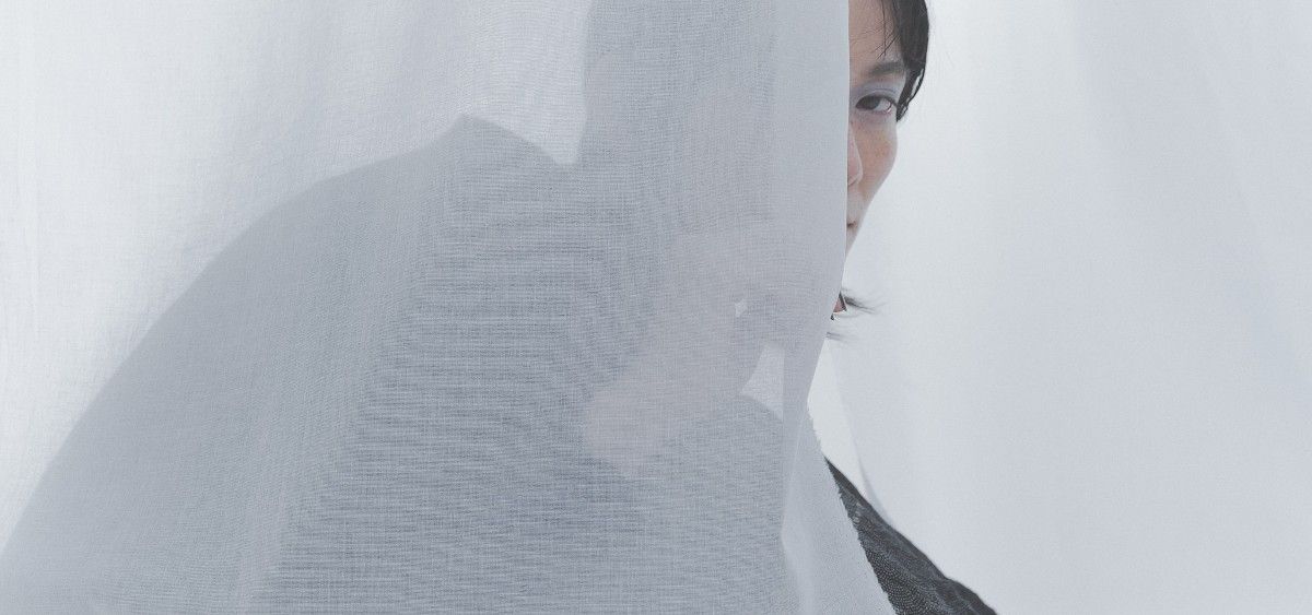美品パドカレデニムジャケット 新作》ヘンプ混デニム ジャケット&パンツ | pas de calais